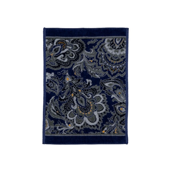 FEILER DJAMAL GÄSTETUCH