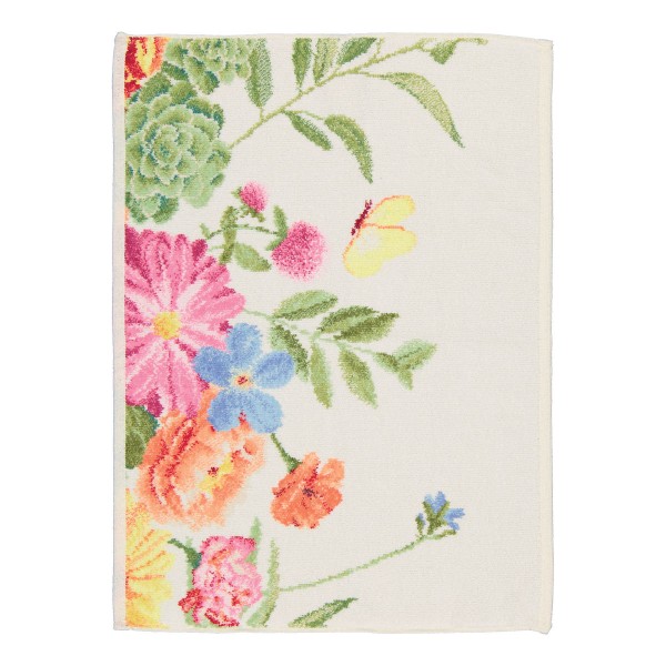 FEILER,, SUMMER DAY, Gästetuch