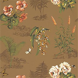 THIBAUT NAPLES STOFF