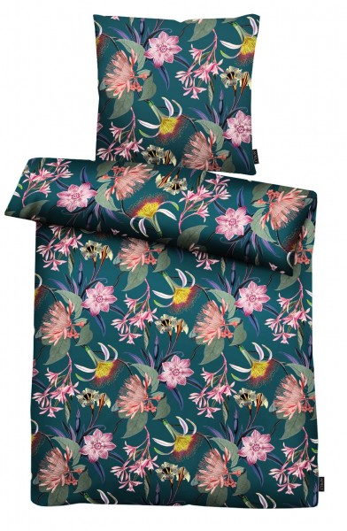 APELT, CHIARA, Bettwäschegarnitur