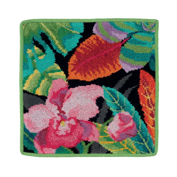 FEILER RAINFOREST SEIFTUCH