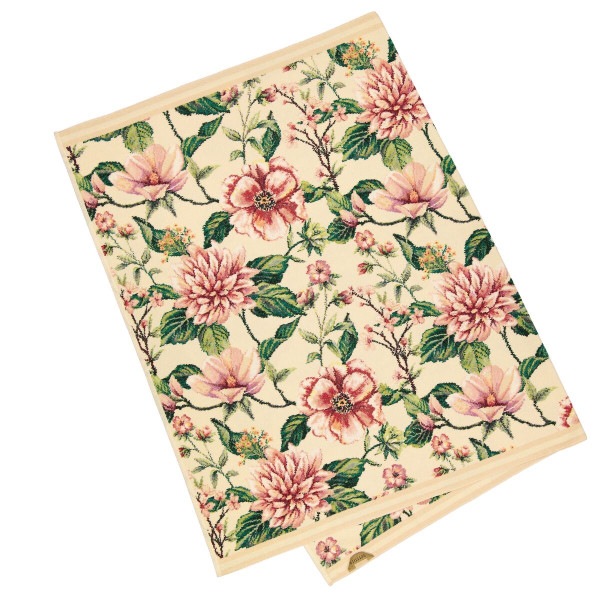 FEILER,, EDEN, Badetuch