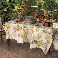 TESSITURA TOSCANA, ARA, Läufer TESSITURA TOSCANA, ARA, Läufer