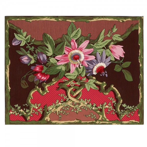 BEAUVILLE, IGOR, Tischsets, 4er