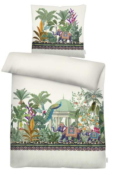 APELT, KARMA, Bettwäsche 200