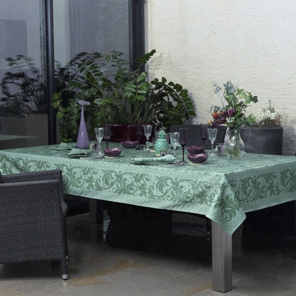 BEAUVILLE, TOPKAPI, Tischdecke, 320