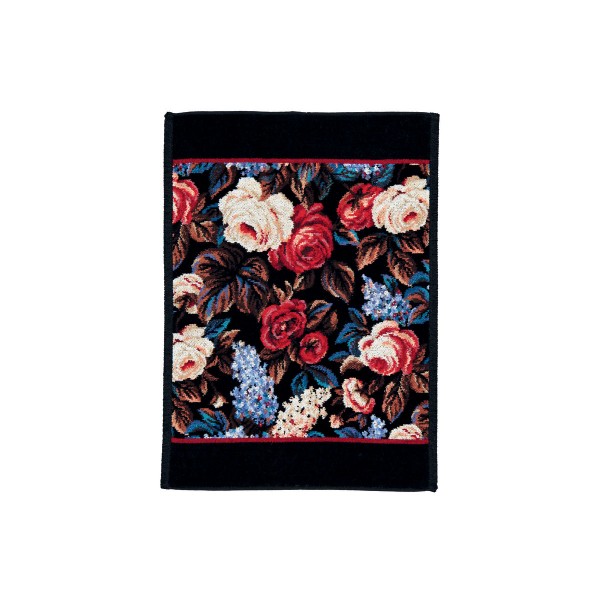 FEILER CORNWALL GÄSTETUCH, klein