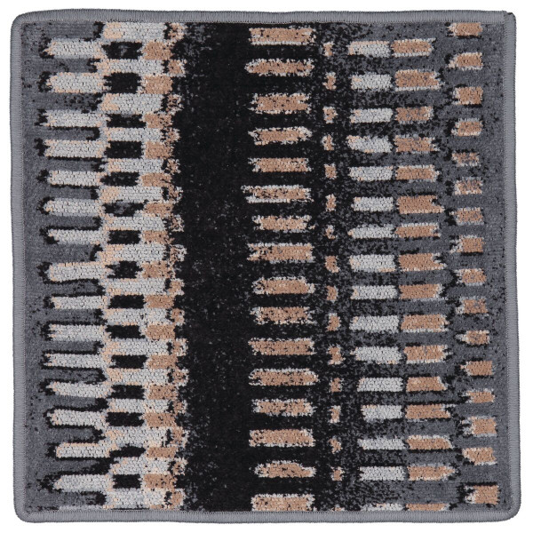 FEILER,, BANGKOK, Gesichtstuch