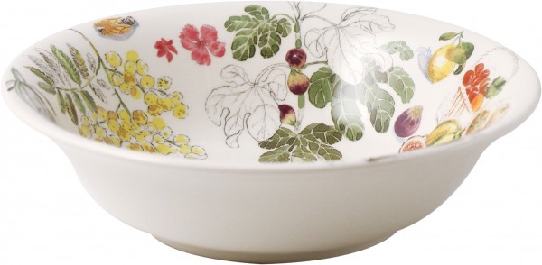 GIEN PROVENCE, Obstschalen - Set, US