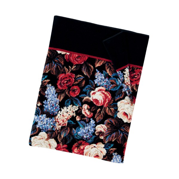 FEILER CORNWALL BADETUCH