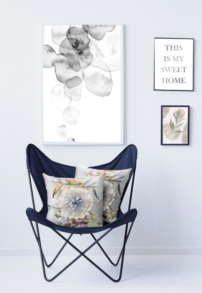 APELT, HERBSTZEIT, Kissenhülle