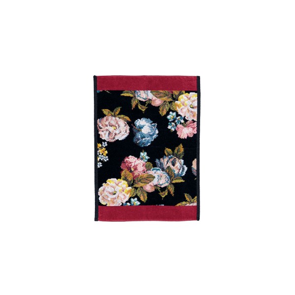 FEILER, ROSE DREAM, Gästetuch