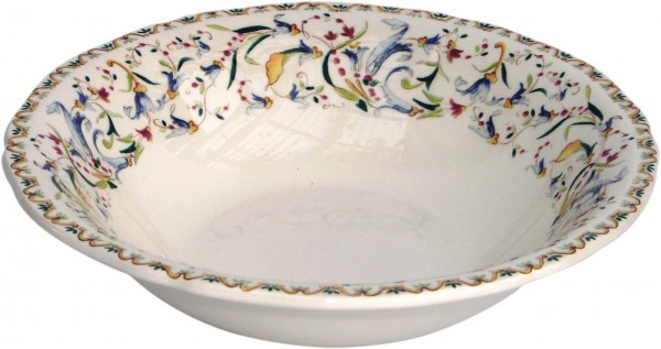 GIEN TOSCANA, Obstschalen - Set