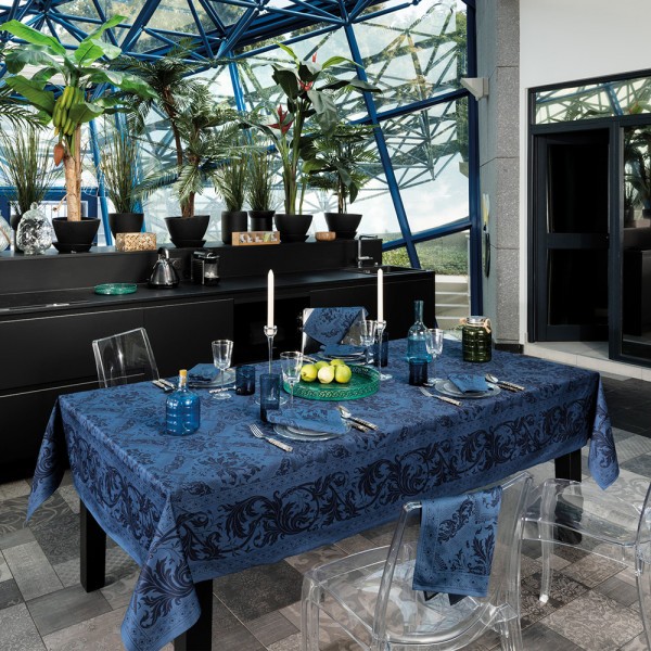 BEAUVILLE, TOPKAPI, Tischdecke, 265