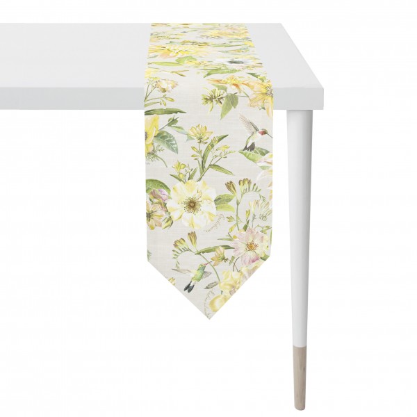 APELT, SUMMERTIME, Tischband