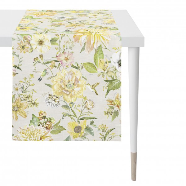 APELT, SUMMERTIME, Tischläufer