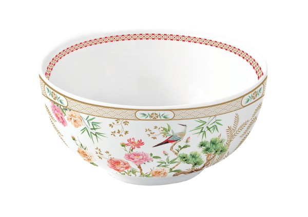 Easy Life, JARDINS D'ORIENT, Schälchen - Set, 6 tlg.