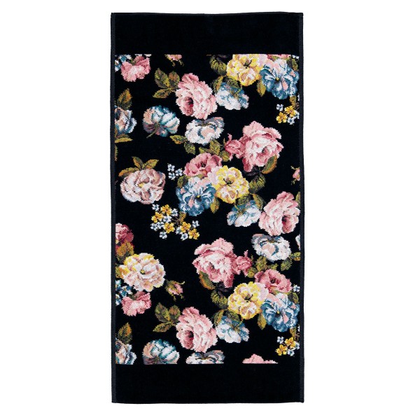 FEILER, ROSE DREAM, Handtuch