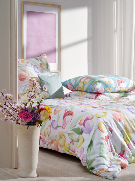 APELT, TULIP, Bettwäsche 200