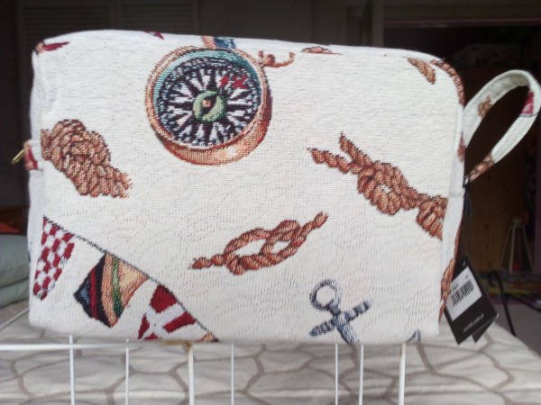 BELLY MODEN, SYLT, Kulturbox, Herren