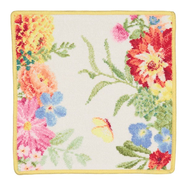 FEILER,, SUMMER DAY, Gesichtstuch