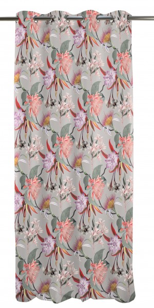 APELT, JASMINA, Ösenschal