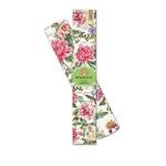 GRÄFIN DEYM SCHRANKPAPIER PEONY