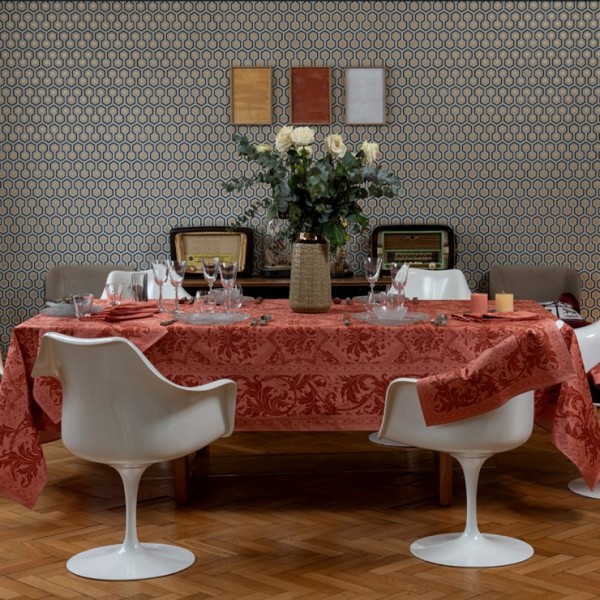 BEAUVILLE, TOPKAPI, Tischdecke, 265