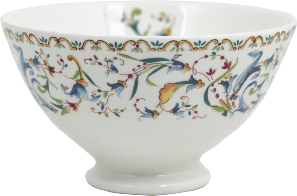 GIEN TOSCANA, Bol - Set, groß