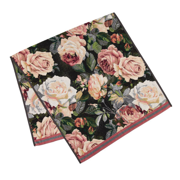 FEILER,, ROSALIE, Duschtuch