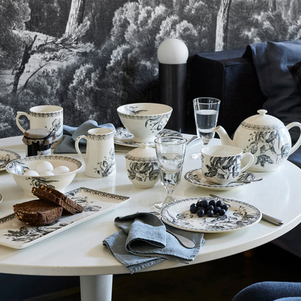 GIEN TULIPES, BOL-Set, groß