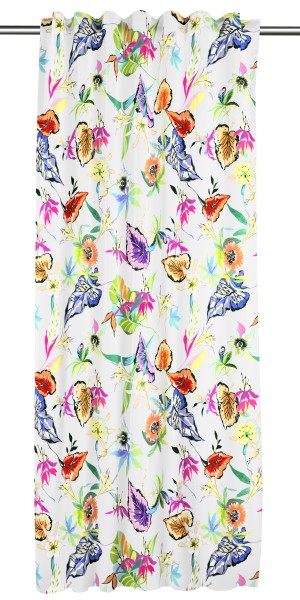 APELT, IBIZA, Ösenschal