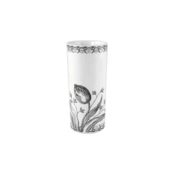 GIEN TULIPES, Vase, klein