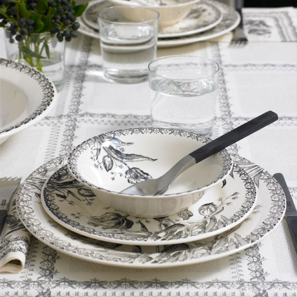 GIEN TULIPES, Tischdecke, 170