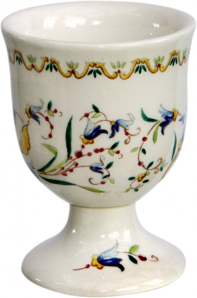 GIEN TOSCANA, Eierbecher - Set