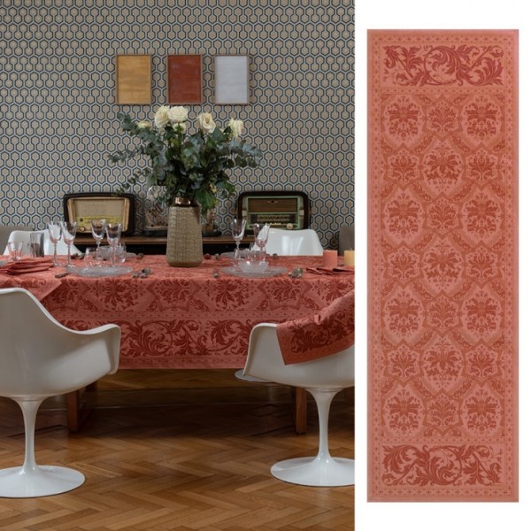 BEAUVILLE, TOPKAPI, Tischläufer