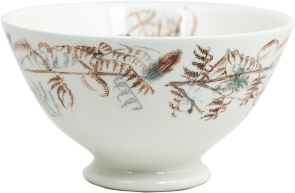 GIEN SOLOGNE, BOL, groß