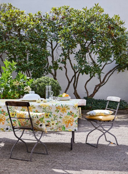 APELT, SUMMERTIME, Tischdecke