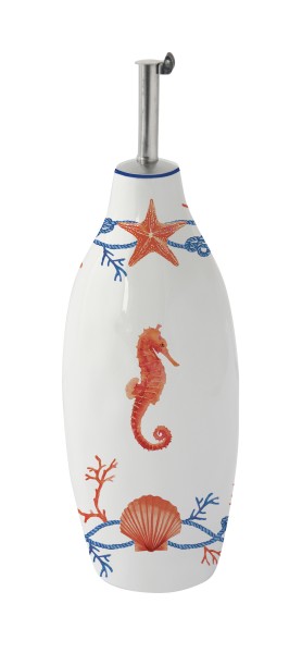 Easy Life, COTE DE MER, Essig&Öl - Set