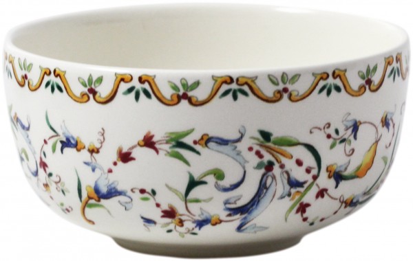 GIEN TOSCANA, Dipschalen - Set