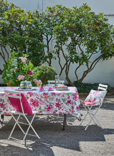 APELT, SUMMERTIME, Tischdecke