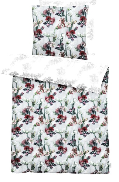 APELT, VIVIENNE, Bettwäschegarnitur