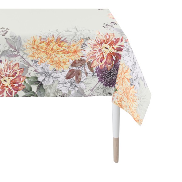 APELT, HERBSTZEIT, Tischdecke