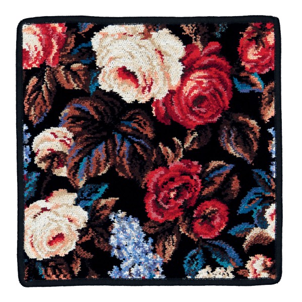 FEILER CORNWALL SEIFTUCH