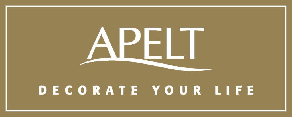 APELT