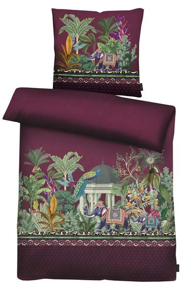 APELT, KARMA, Bettwäsche 200