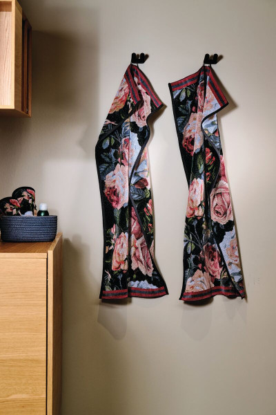 FEILER,, ROSALIE, Handtuch