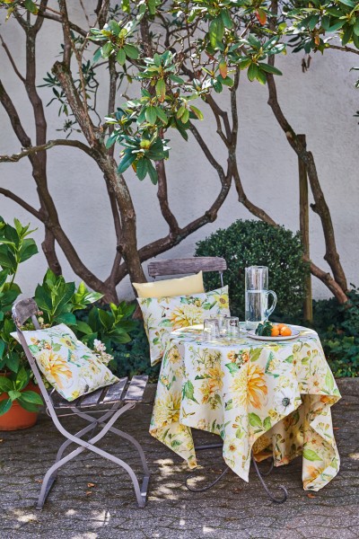 APELT, SUMMERTIME, Mitteldecke