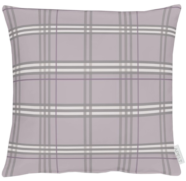 APELT, KARO, Kissenhüllen - Set,50