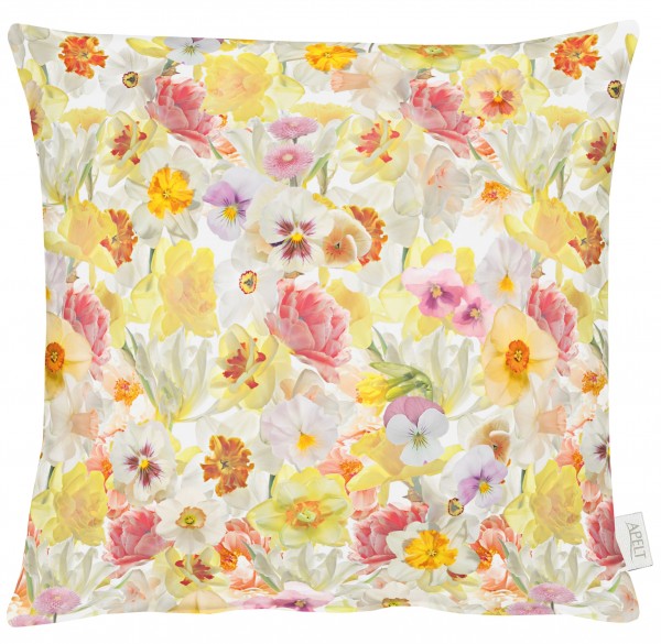 APELT OSTERGLOCKEN - MIX KISSENHÜLLEN - SET